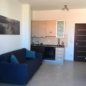  Appartement La Corbata