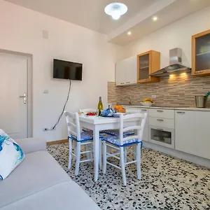 Apartman San Michele, Alghero