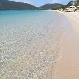 Da Serraona Ad Alguer