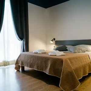 Matlis Альгеро