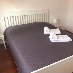 Aurasol Alguer