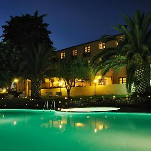 Hotell Country &, Alghero