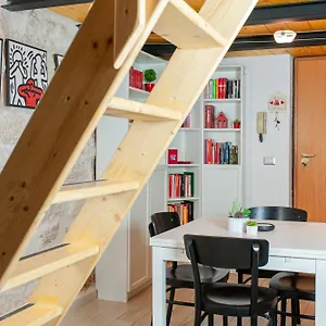 La Casina Alguer