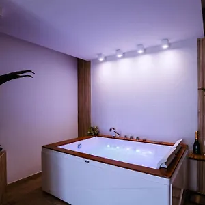  Appartement Sunway Luxury 2