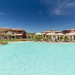 Sa Cheya Relais & Alghero